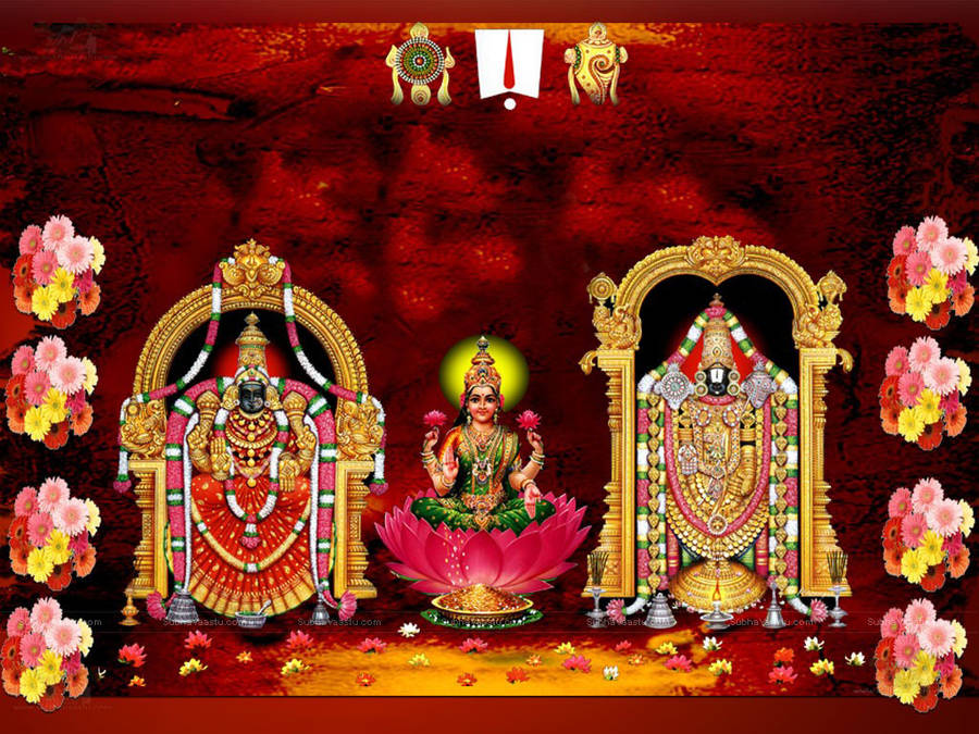 Jai Sriram